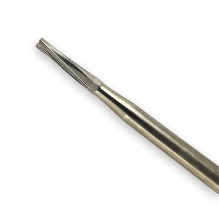 Broca Carbide FG Reg 171 Jet - Labordental