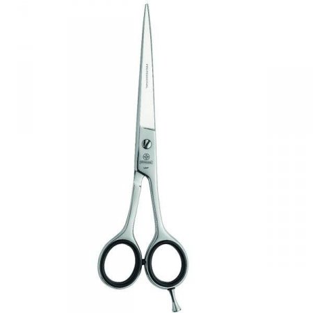 Tesoura para Cabelo Laser 7 Professional Laser Mundial BC-353-7