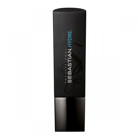 Shampoo Sebastian Professional Hydre com 250ml