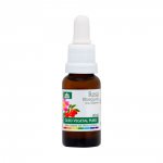 Óleo Vegetal WNF Seleção Exclusiva Rosa Mosqueta 20ml