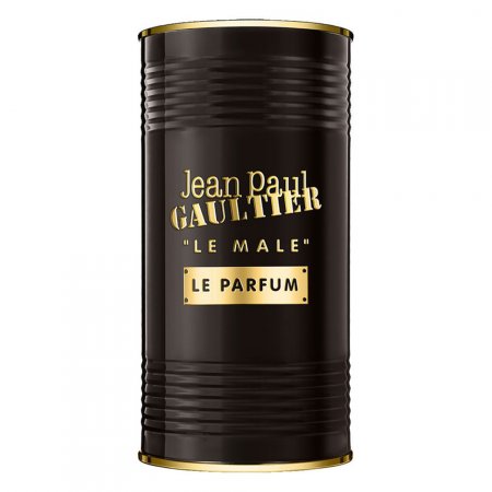 Perfume Le Male Le Parfum Jean Paul Gaultier Masculino 75ml