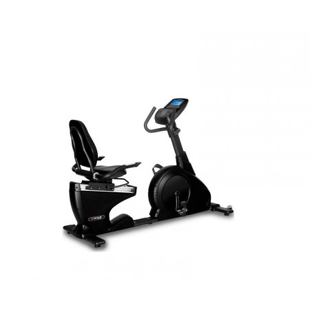 Bicicleta Ergométrica Kikos Kr9.9i