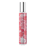 Flower Like Me Deo Colônia Ciclo Cosméticos - Perfume Feminino 30ml