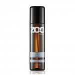 Desodorante Zog Aerosol Rodeo For Men 90ml