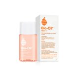 Óleo Corporal Bio-Oil Antiestrias e Cicatrizante com 60ml