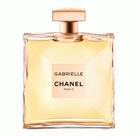 CHANEL GABRIELLE FEM EDP 100ML - 5251