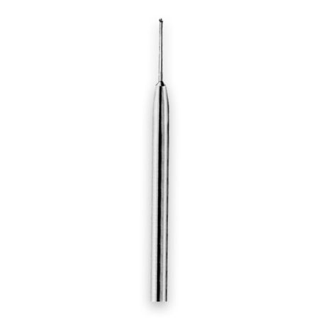 Broca LN CA Long Neck 6 D0205 - Dentsply Sirona