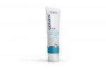 Genom Dermon Creme 20g