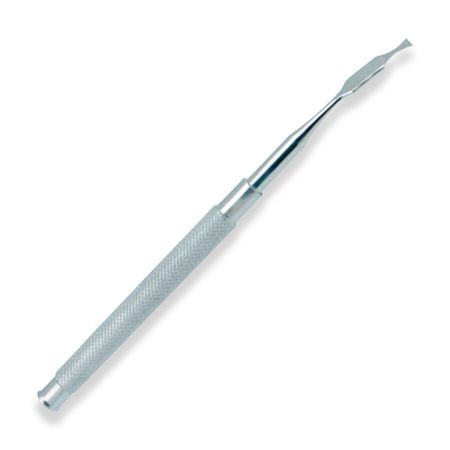 Cinzel Oschembein Millennium - Golgran Cinzel Oschembein 1 Millennium - Golgran