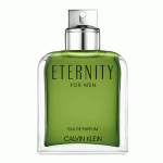 Perfume Calvin Klein Eternity For Men Masculino Eau de Parfum 100ml