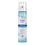 Desodorante Íntimo Vagisil Aliado do PH com 75ml