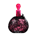 I-Scents Ebon Eau de Parfum - Perfume Feminino 100ml