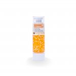 Pérolas de Retinol de Murano 25g Perladerma