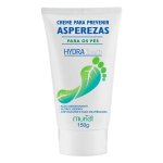 Creme para Prevenir Asperezas Muriel Hydra Touch com 150g
