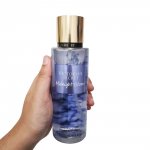 Body Splash Victoria's Secret Daydream Believer 250ml