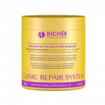 Máscara Clinic Repair System Revit Richée 500G