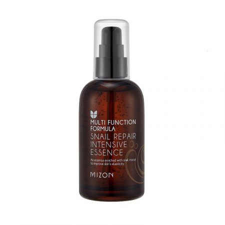 Mizon Snail Repair Intensive Essence 100ml