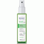 Tonico Bioage Bio Acne Solution Toner 120ml