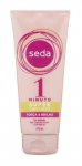Super Condicionador Seda Força E Brilho 170ml