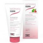 WOMAN ISDIN ANTIESTRIAS 245G