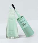 Esmalte Dailus California Ice Cream  Venice Mint 8ml