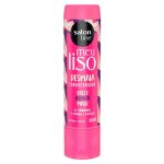 Condicionador Salon Line Meu Liso Desmaia com 300ml