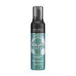 Mousse Perfectly Full John Frieda Luxurious Volume 212g