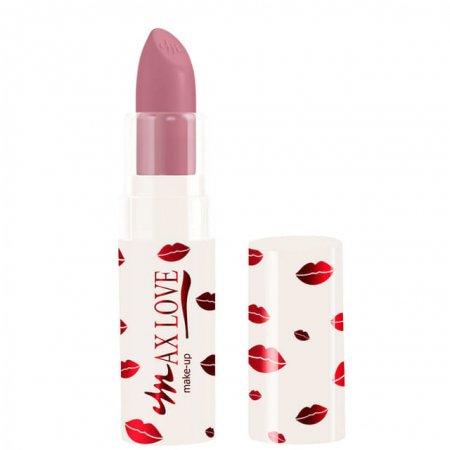 BATOM NUDE LIPS