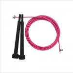 Corda de Pular Agility - 2,85m