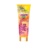 Victorias Secret Tropic Heat - Body Lotion 236ml