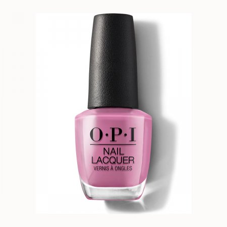 Esmalte OPI Arigato From Tokyo com 15ml