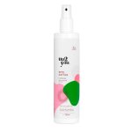 Spray Anti-Frizz Up2You com 320ml