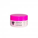 Máscara Coala Beauty Absolut Liss 250 g