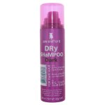 Shampoo Lee Stafford Dry Dark