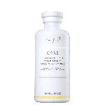 Keune Care Vital Nutrition - Condicionador 250ml