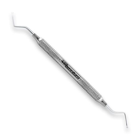 Lima Hinschifild 3-7 Millenium - Golgran