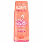 COND ELSEVE LONGO SONHOS 200ML
