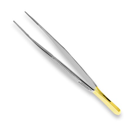 Pinça Dietrich - Golgran Pinça Dietrich 14cm - Golgran