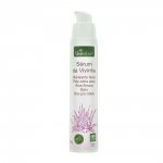Sérum Livealoe Natural da Vivinha 50g