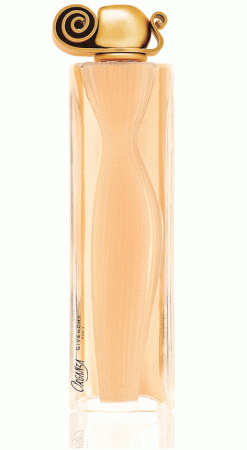 Givenchy Organza Eau de Parfum Perfume Feminino 100ml