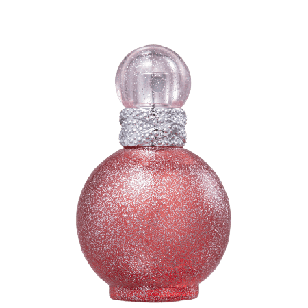 Perfume Feminino Britney Spears Fantasy Glitter Eau de Toilette 30ml