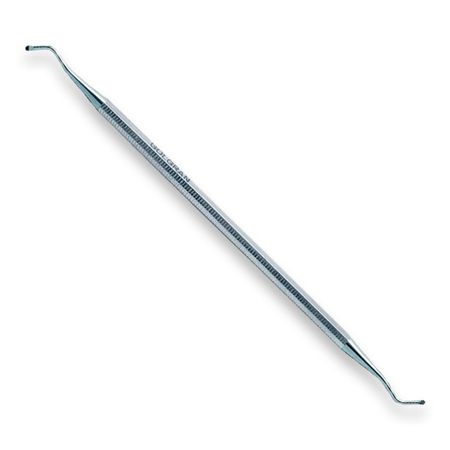 Escavador Duplo de Dentina - Golgran Escavador Duplo de Dentina 19 - Golgran