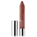 Batom Hidratante Clinique Chubby Stick Whole Lotta Honey