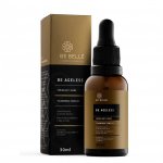 BE AGELESS - SÉRUM ANTI-IDADE COM TELOMERASE COMPLEX - 30ML