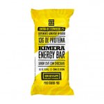 Kimera Energy Bar Chocolate Café - Iridium Labs