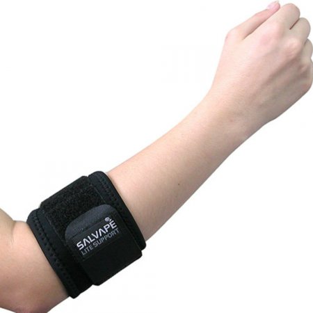 Cinta para Tênis Elbow Lite Support  356-00 Salvapé
