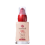 24 H Control Make-up with Q10 no.01