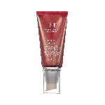 Missha M Perfect Cover Número 31 Golden Beige - BB Cream 50ml