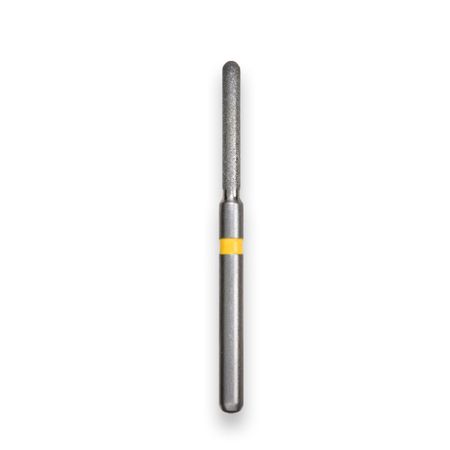 Broca Diamantada FG 3145 FF - KG Sorensen