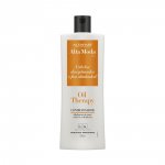 Condicionador Oil Therapy Altamoda 300Ml